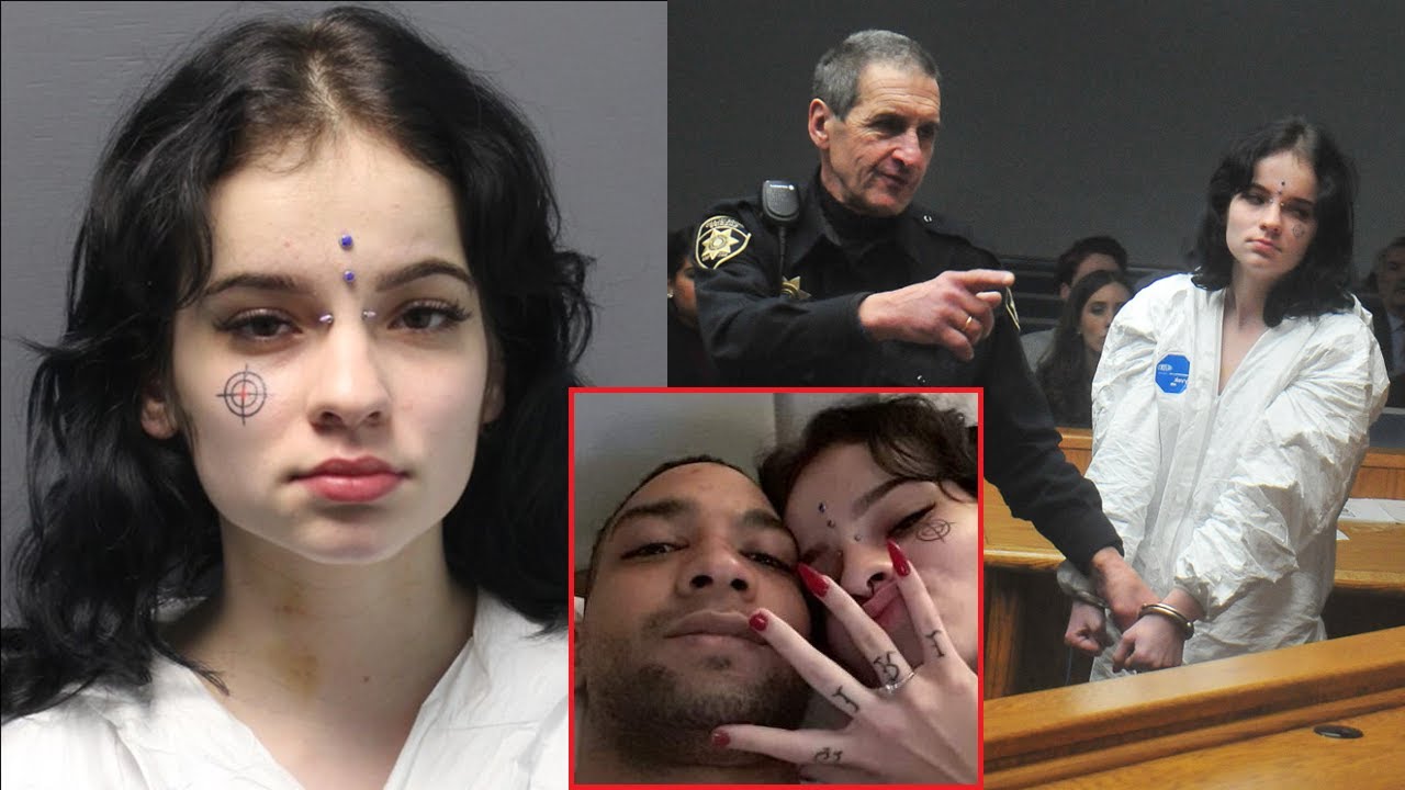 When Criminal Couples Go Wrong