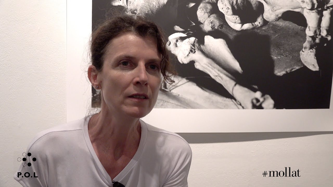 Emmanuelle Bayamack-Tam - Arcadie