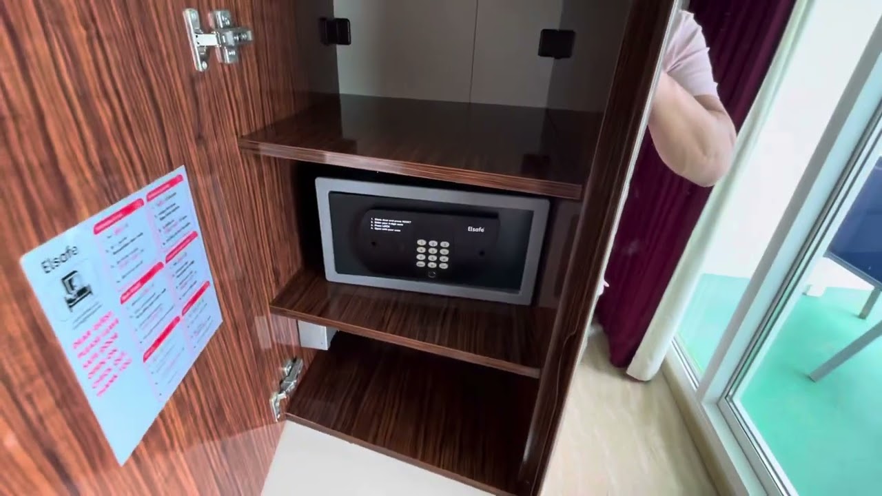 NCL Epic Family Club Suite stateroom tour!