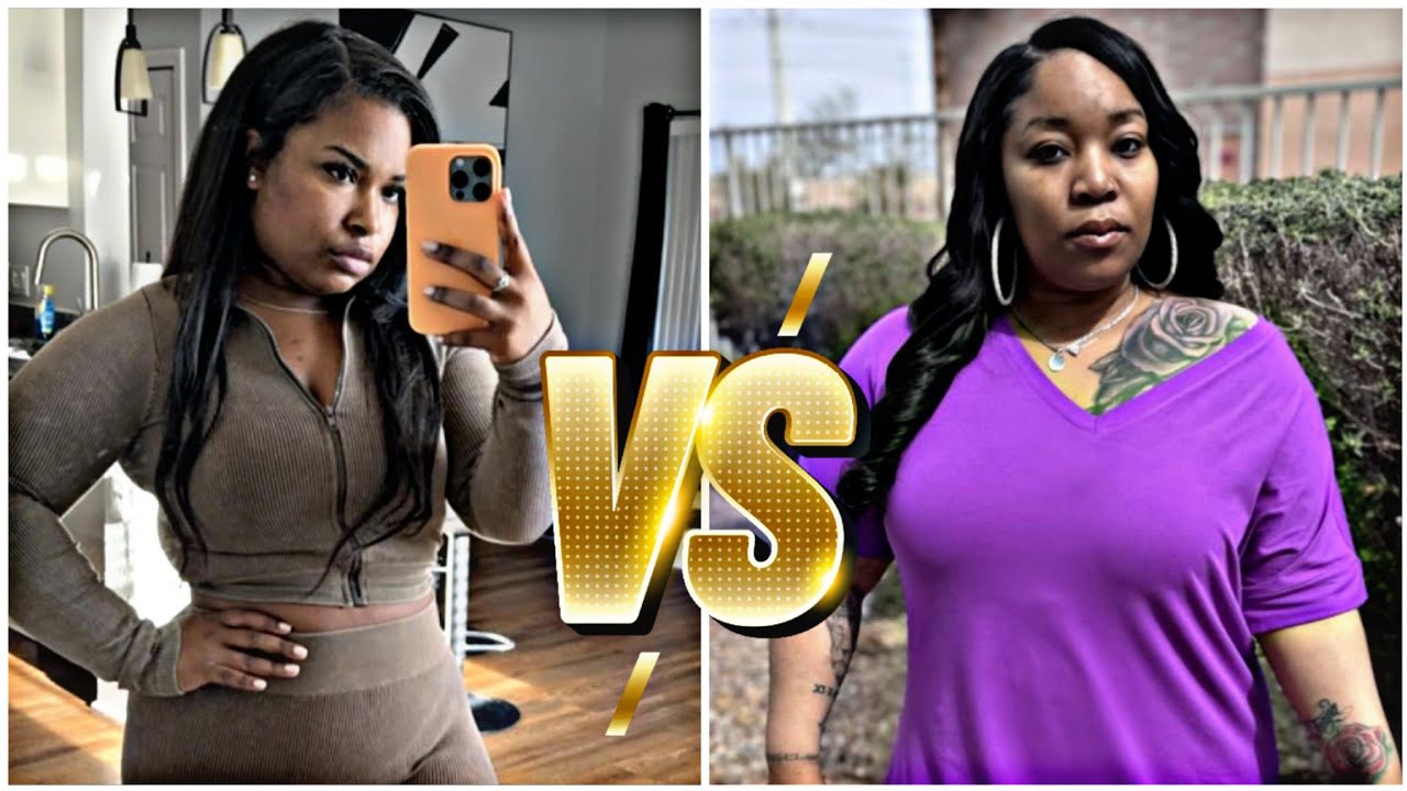 DDG Sister Spills SHOCKING TEA On Brittany ☕ *Messages INSIDE* 😳