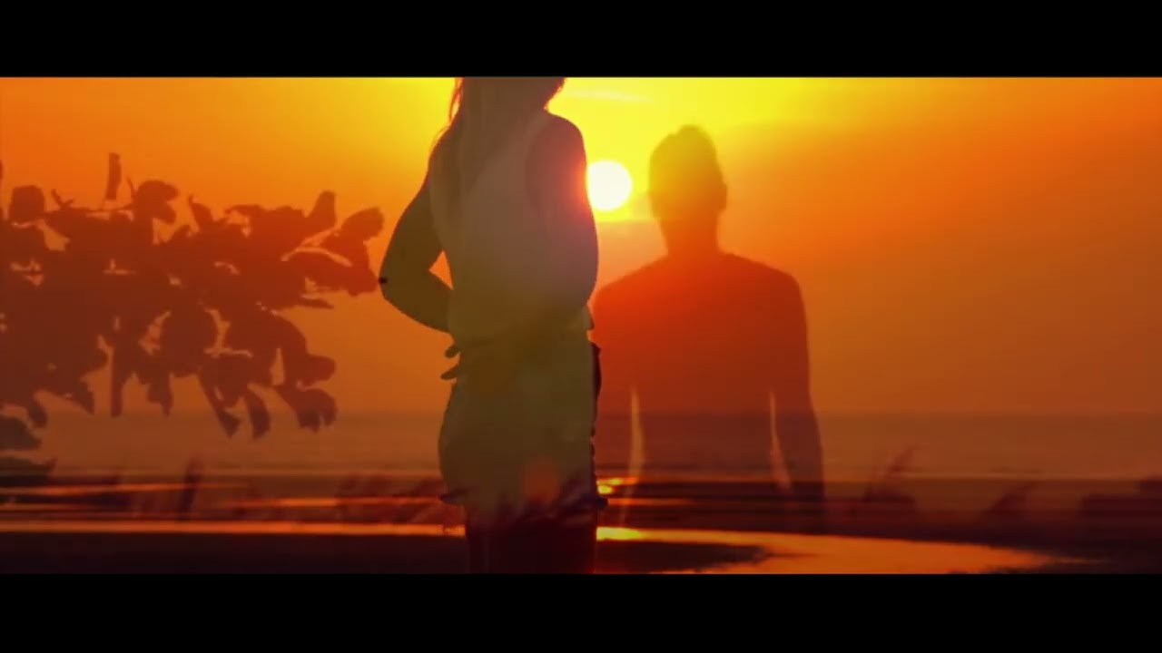 J&B REMIX 2025 Will I Ever See You Again  (prosim odber) @mffilmsCH