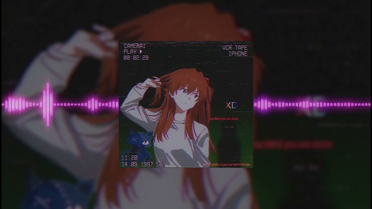 [free] lofihouse x cult member type beat - night tokyo