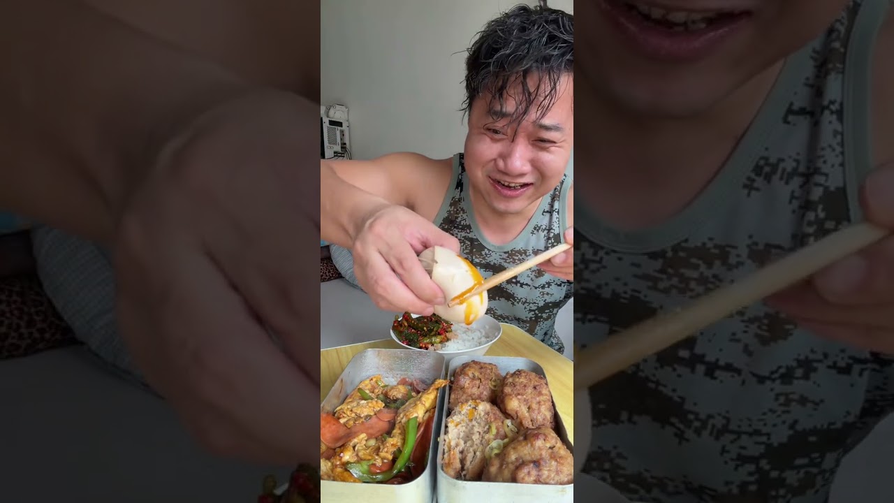 Home-style Braised Pork Balls in Sauce: Easy and Tasty