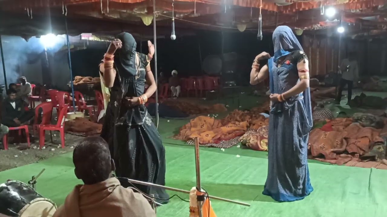 डाभी मारी आंखें उडे़ने ने नानी नणदन  9479552115