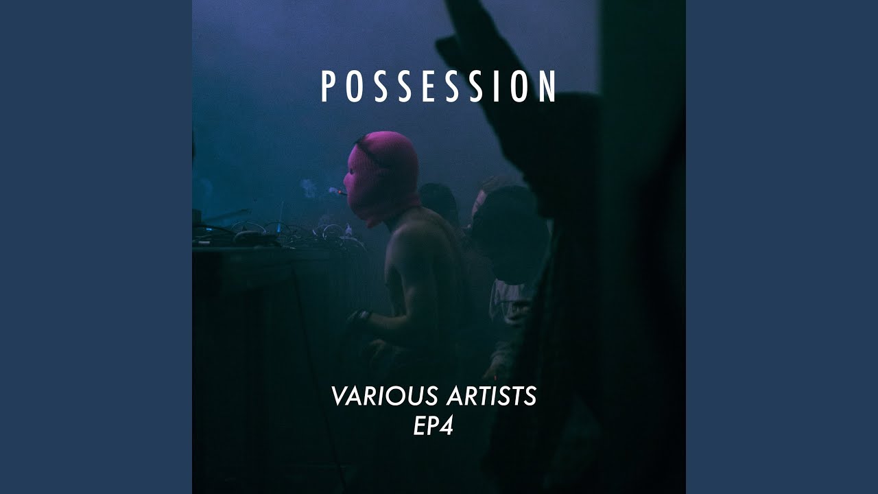 Obsessed by Power