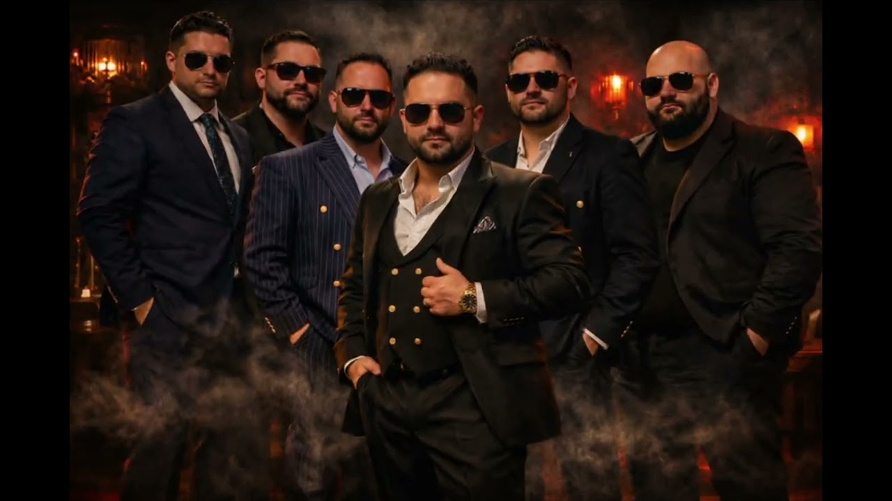 BERCELI KINCSO - AFTER KIRÁLY (OFFICIAL ROYAL COVER)