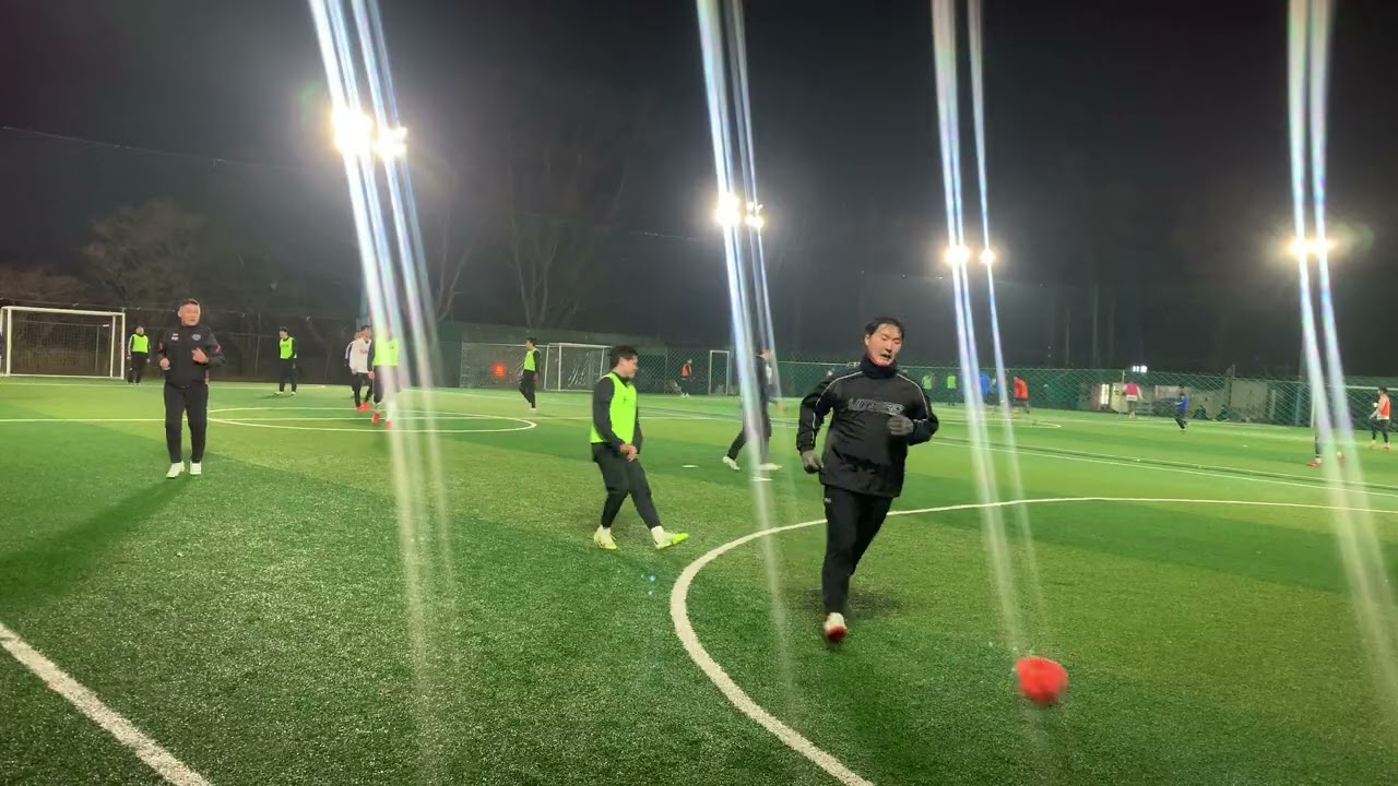 260212-FC깨소금-009