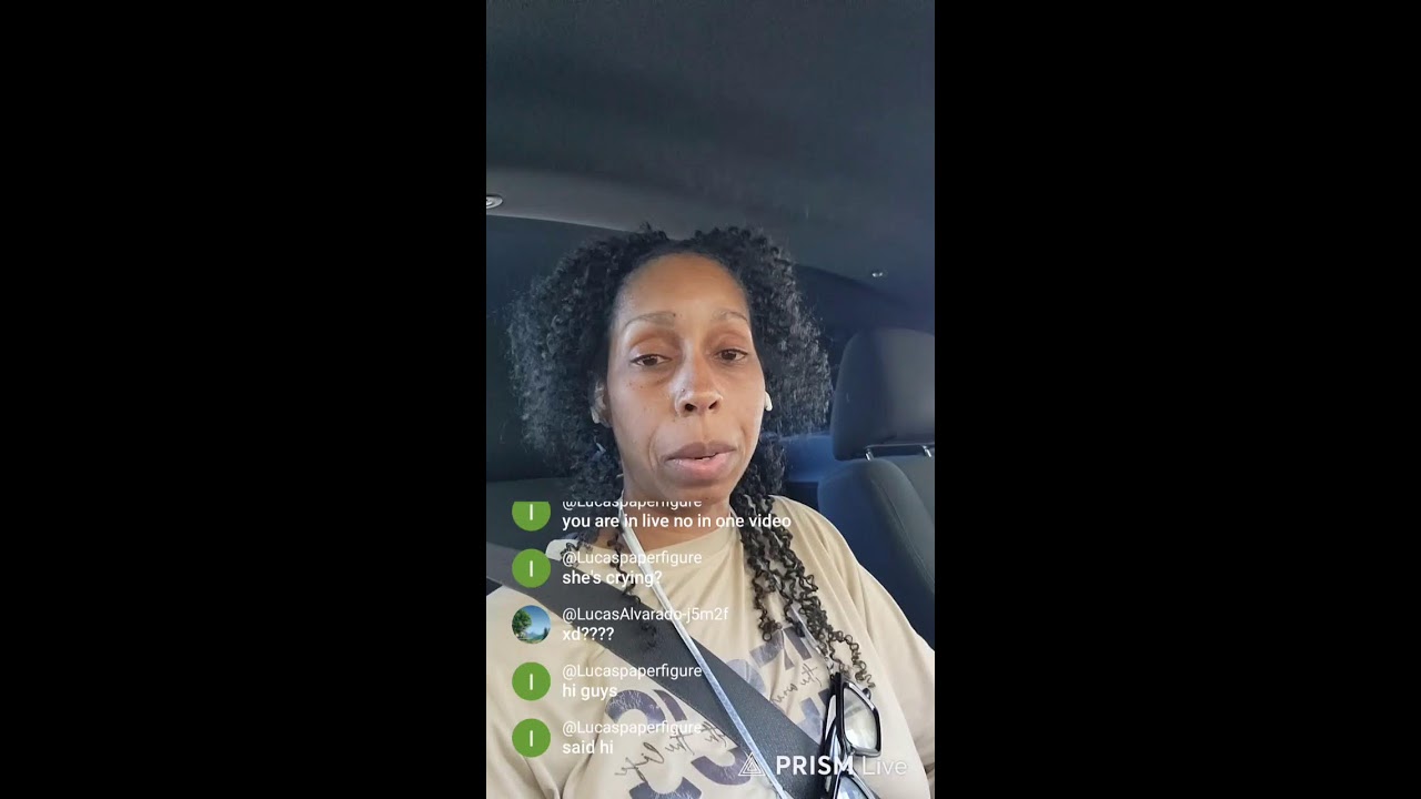 Live streaming of ETXstreetMinistry