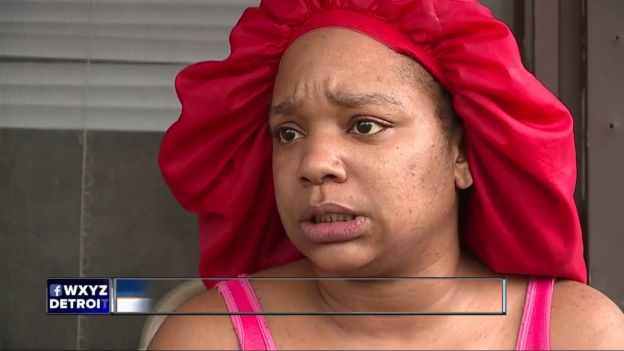 Former EMT charged with neglect of duty