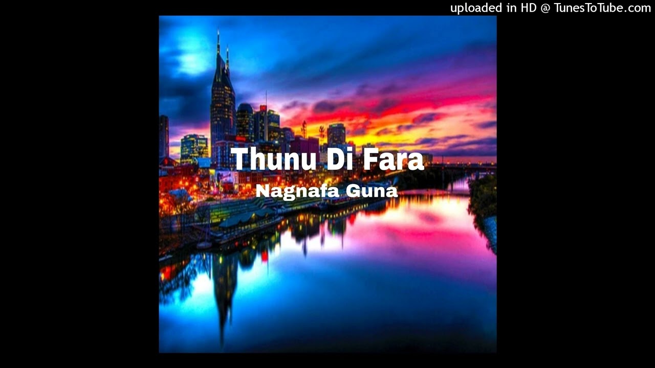 Thunu Di Fara Nagnafa Guna_-_[LocalFuse_AI_Music]_2025🇸🇧