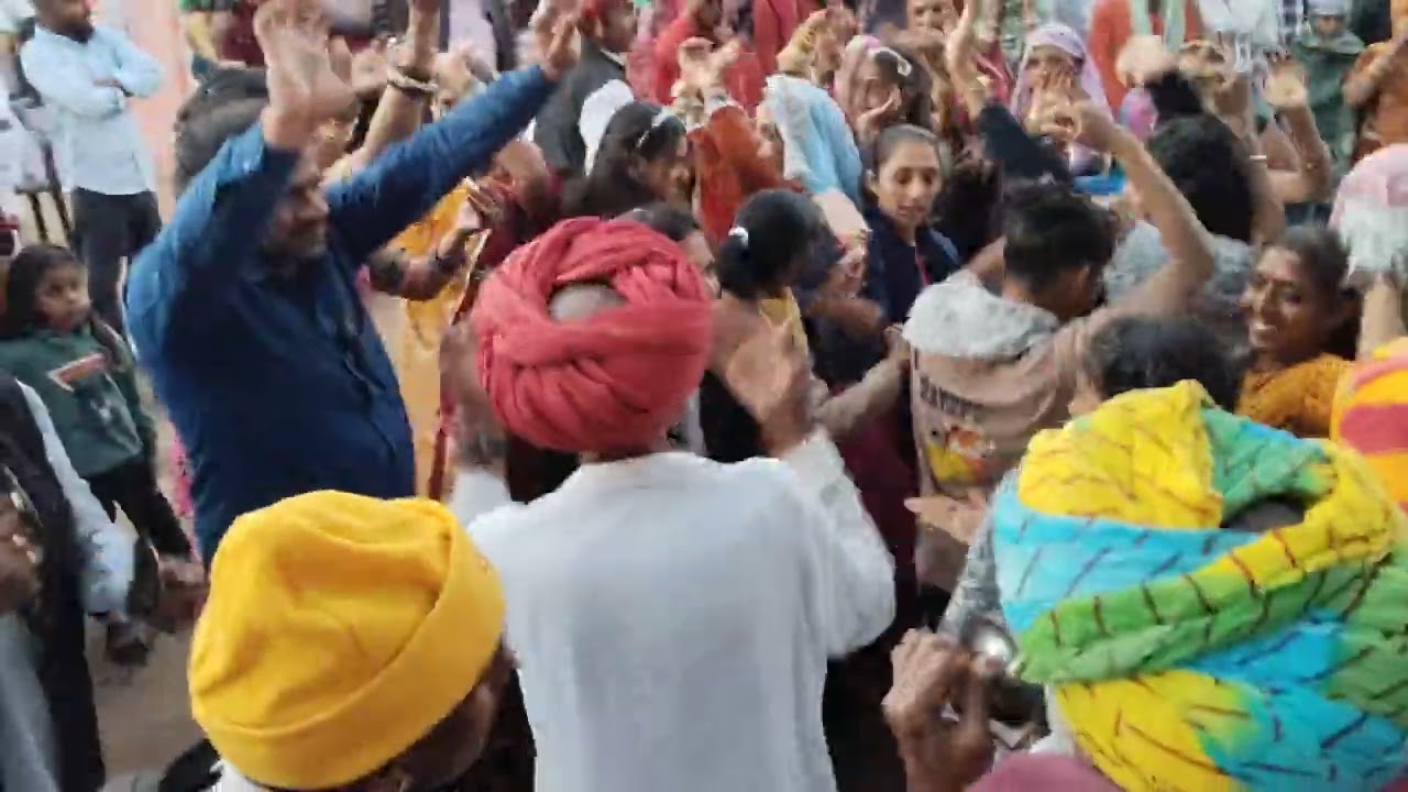4 फ़रवरी 2026