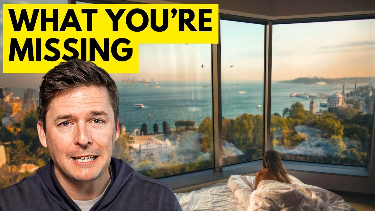 7 Bad Money Habits  (Fix These to Explode Your Net Worth)
