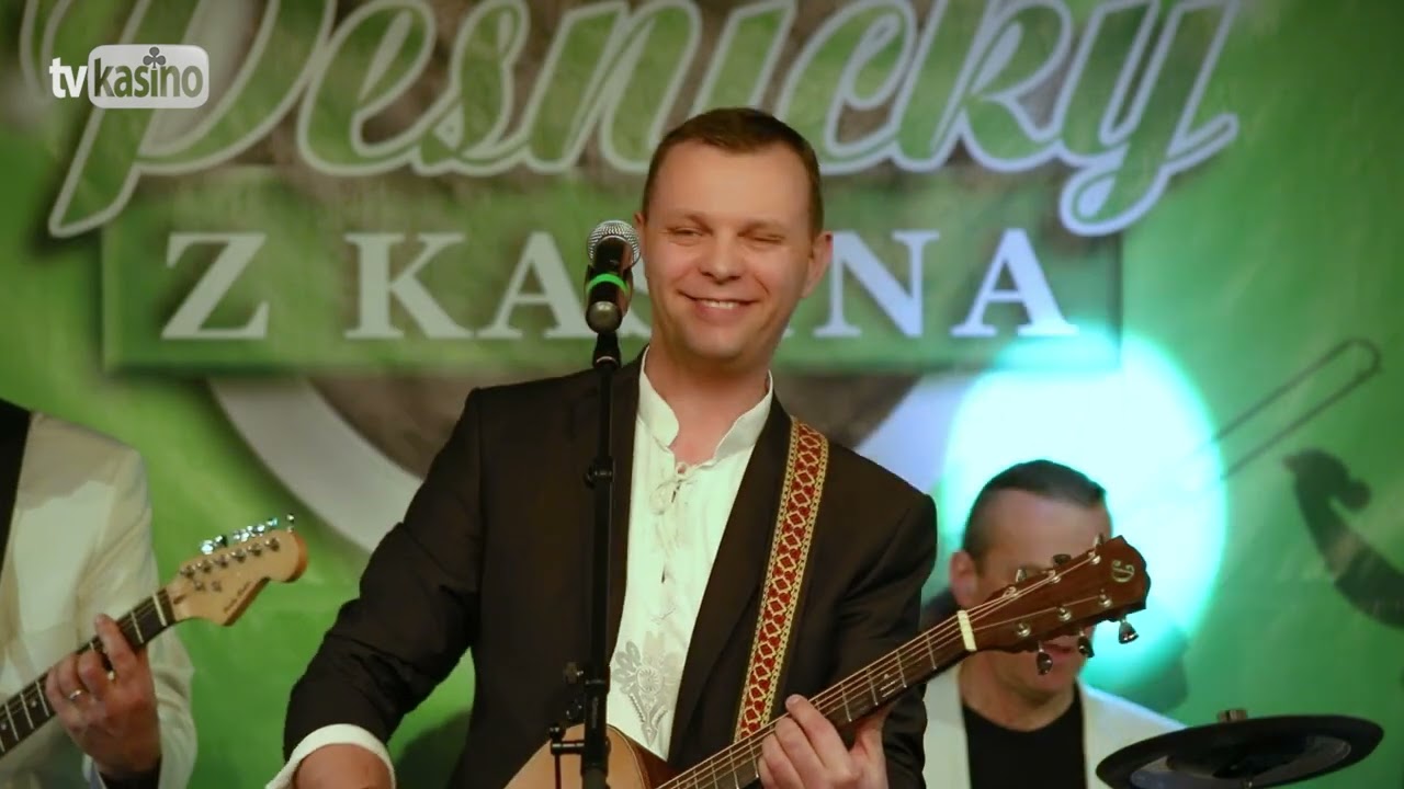 Štefan Repka: Poďme si spraviť krajší svet