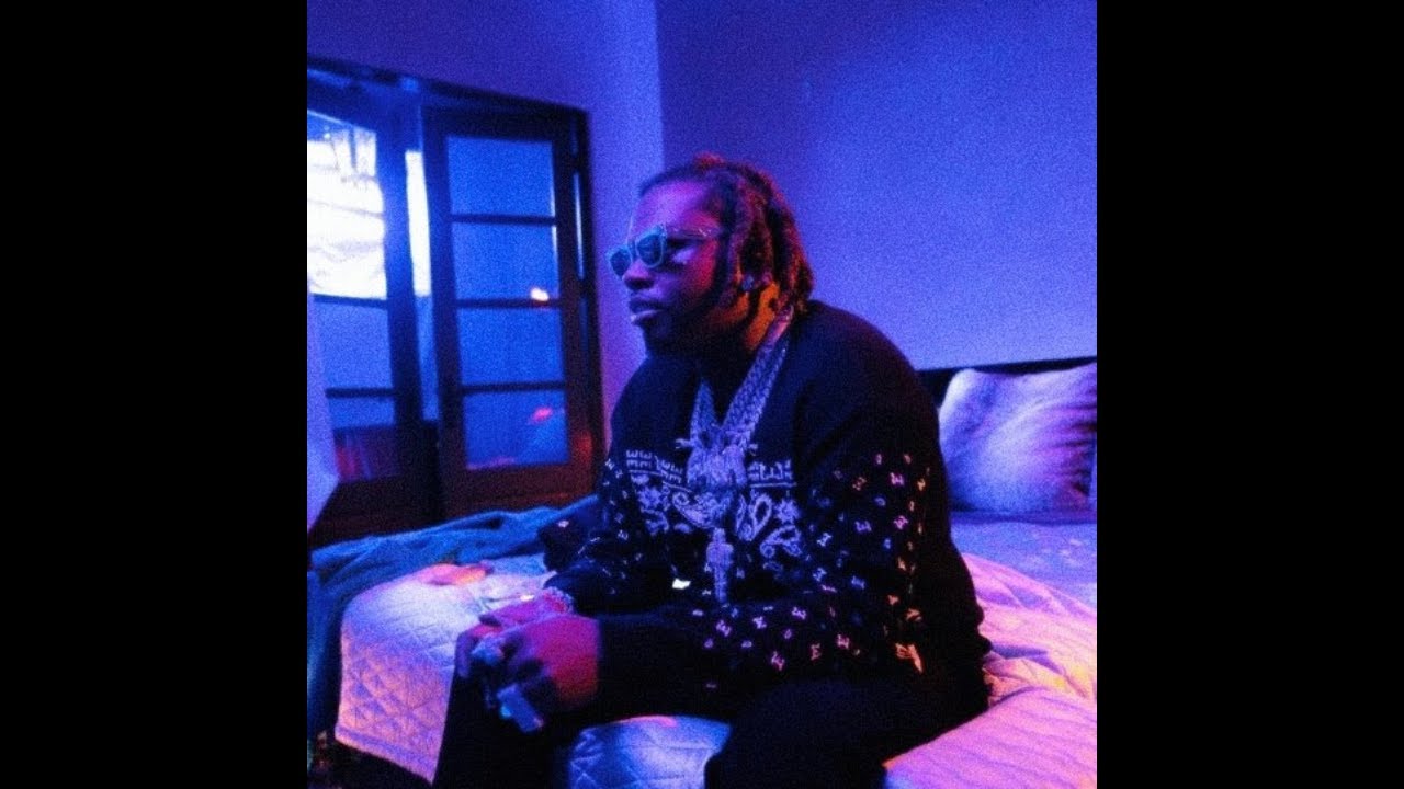 [FREE FOR PROFIT] GUNNA X DON TOLIVER TYPE BEAT 