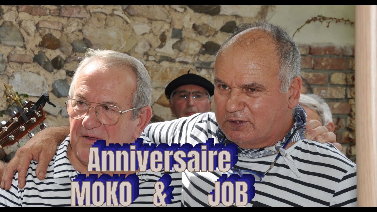 JOB2025