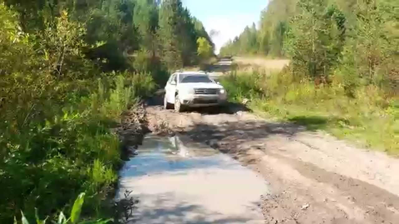 20150830 1437211