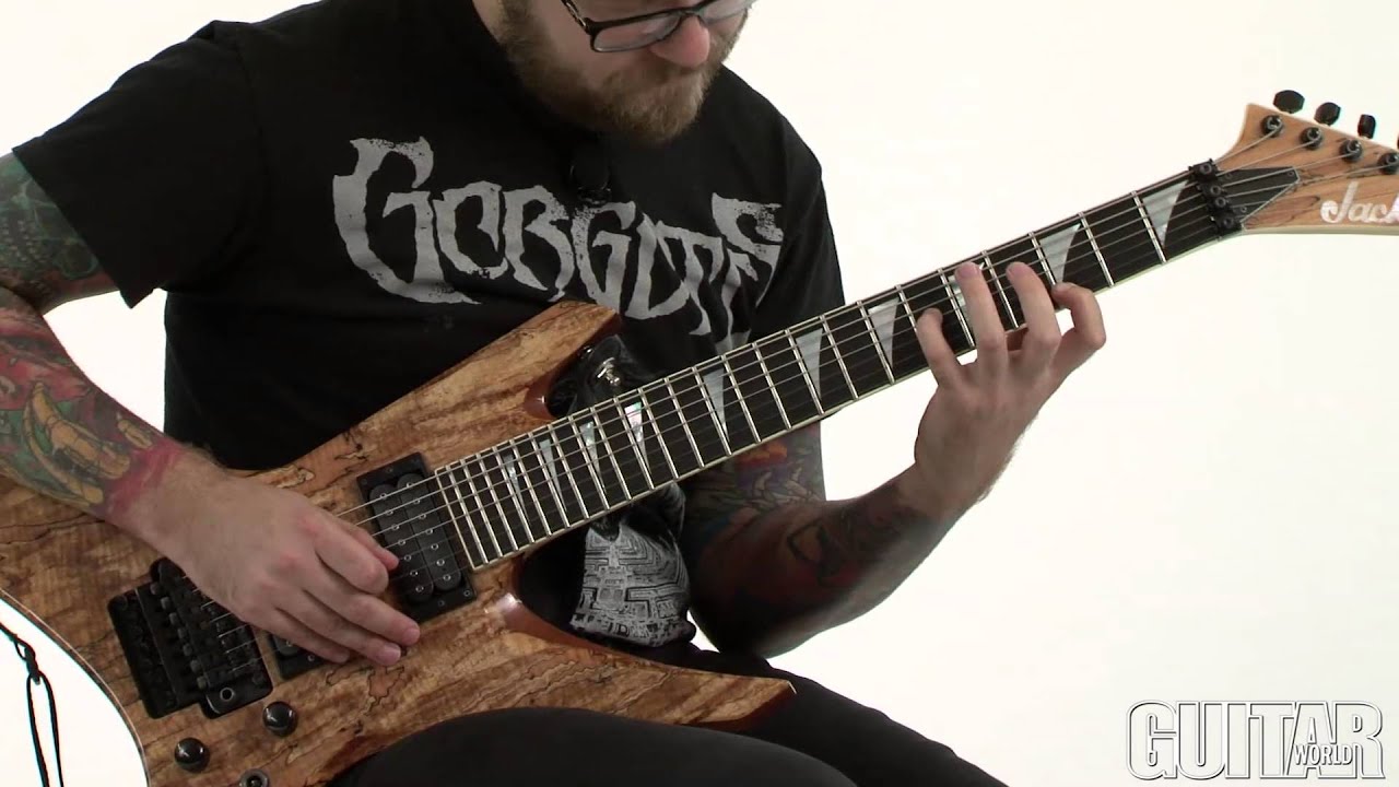 Revocation's 