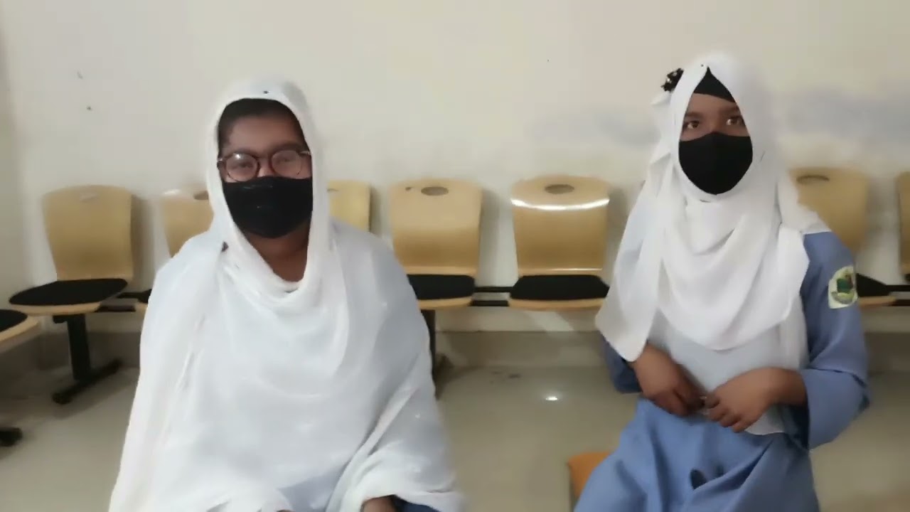 টাঙ্গাইল ঘাটাইল ক্যান্টনমেন্ট ব্রাহ্মণ শাসন সরকারি  কলেজ GBG collage Tangail