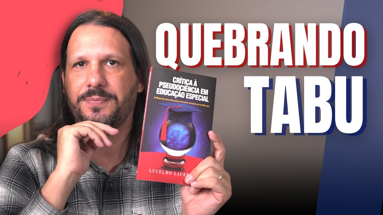 Um olhar crítico sobre Educação Especial além da pseudociência