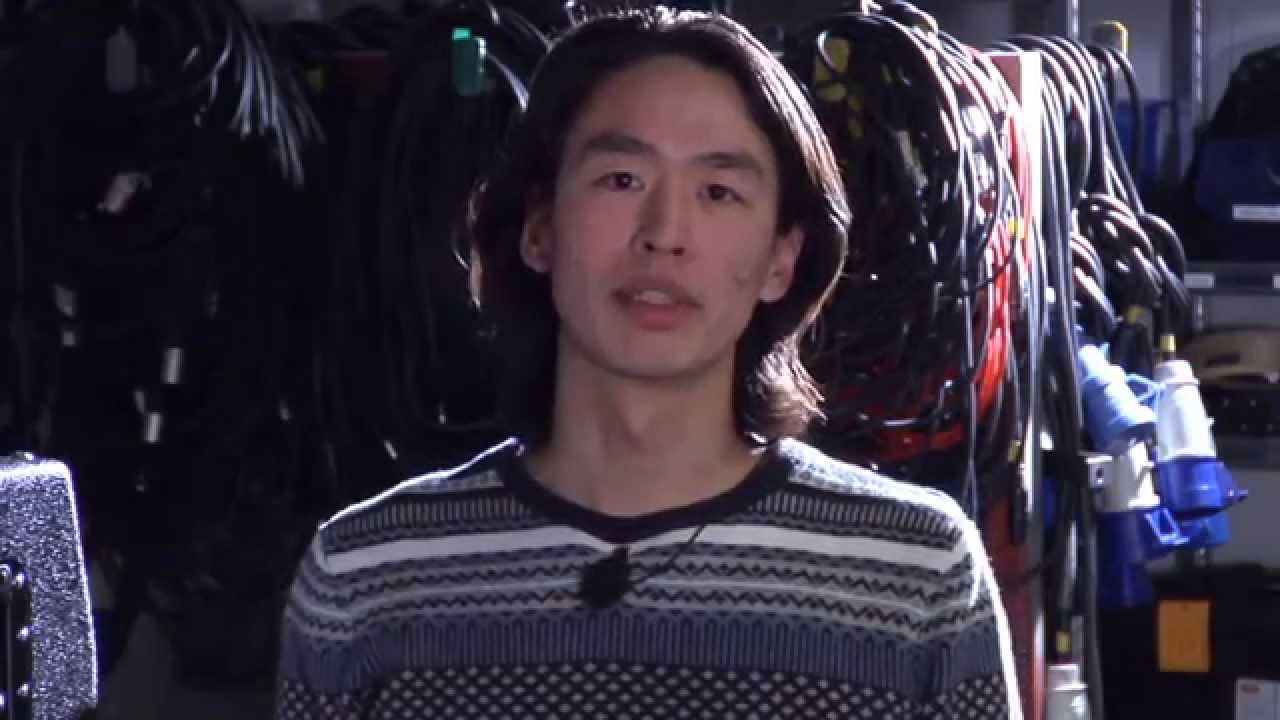 Nunatsinnit 02.03.2015