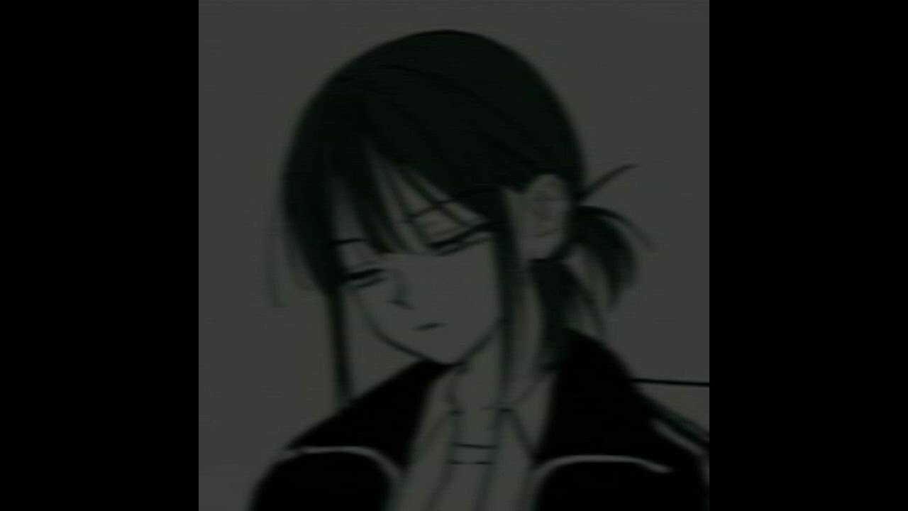 AY- 10AGE, RAMIL' (speed up)