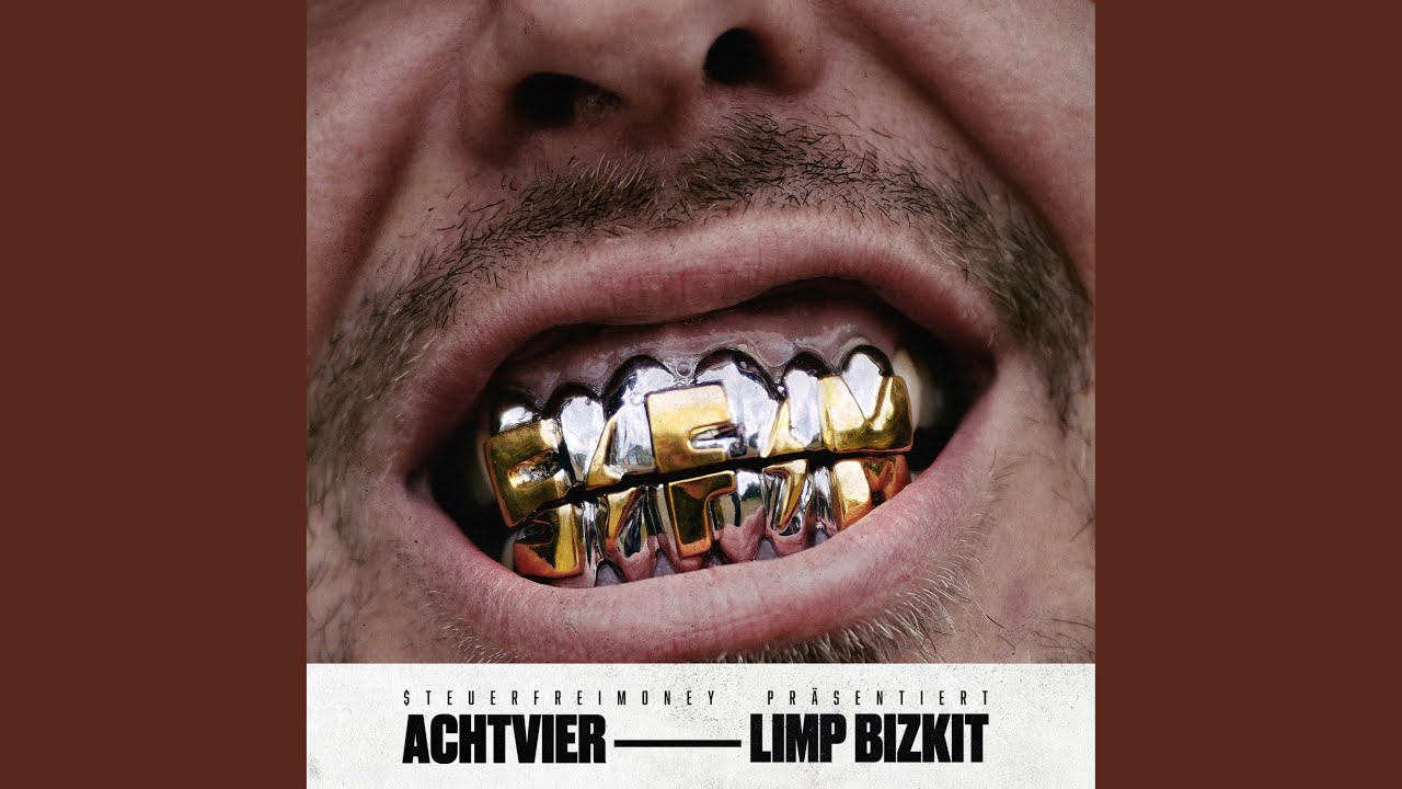 Limp Bizkit
