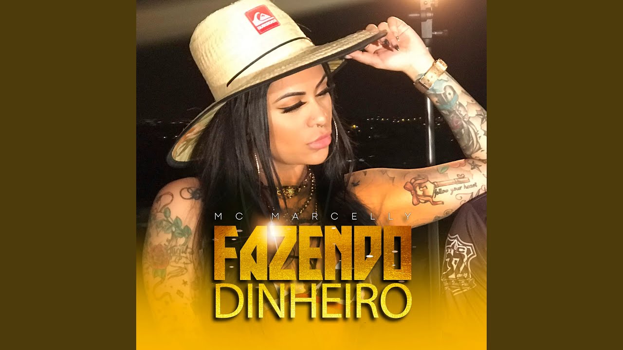 Fazendo Dinheiro
