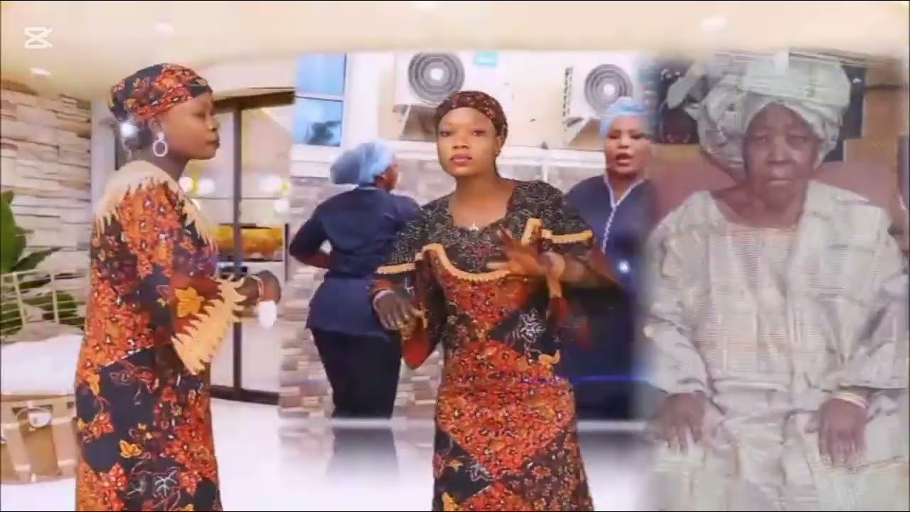 Okumatete (ONIZE AND ODAMAYIBO)still on sale , grab ur copy 