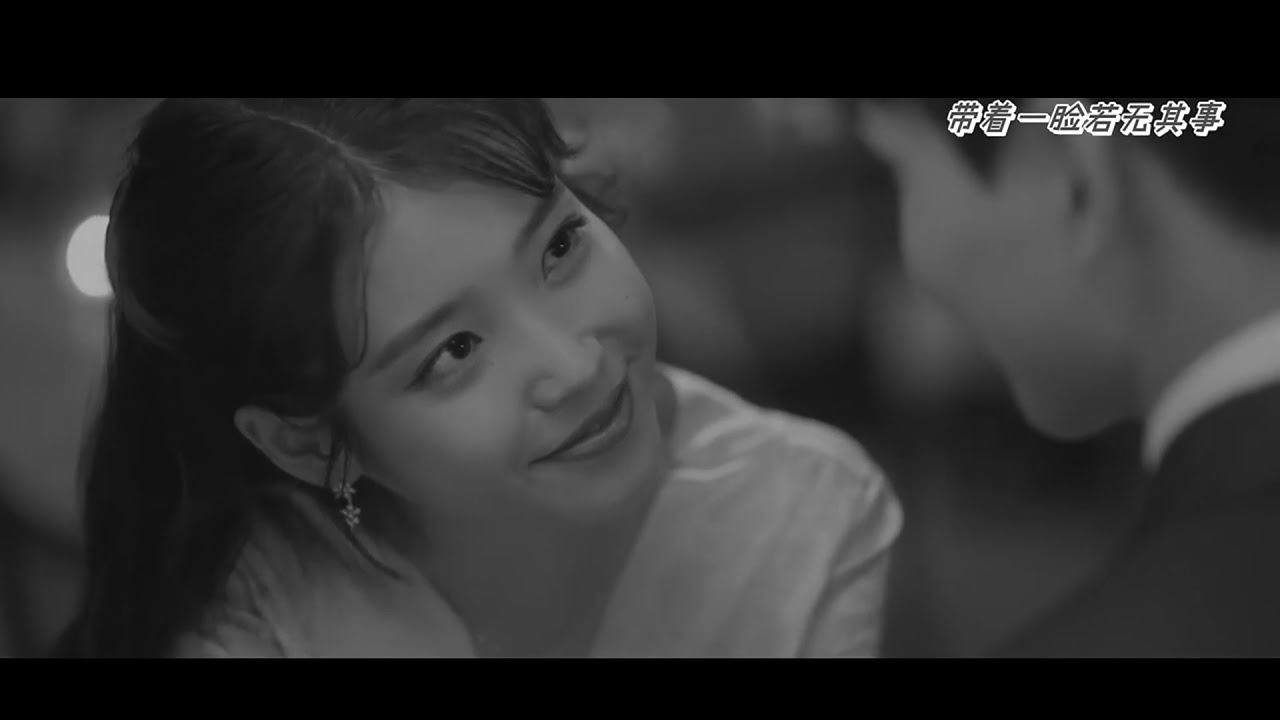 【德鲁纳酒店】【满月✘灿星】前世今生和来世的缘分