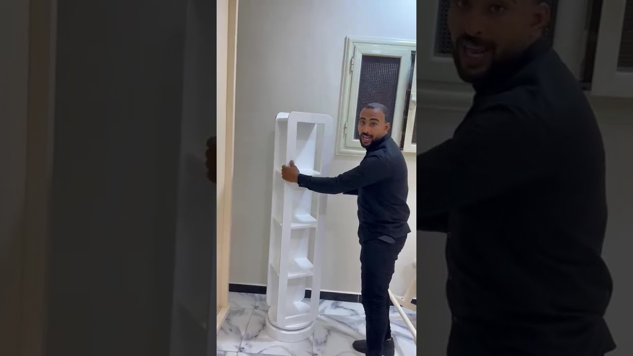 غرفه نوم مودرن شيك تصميم رائع جدا ورايكم يهمني جدا غرفه أطفال مودرن تصميم رائع جدا شغل العرايس طلبك