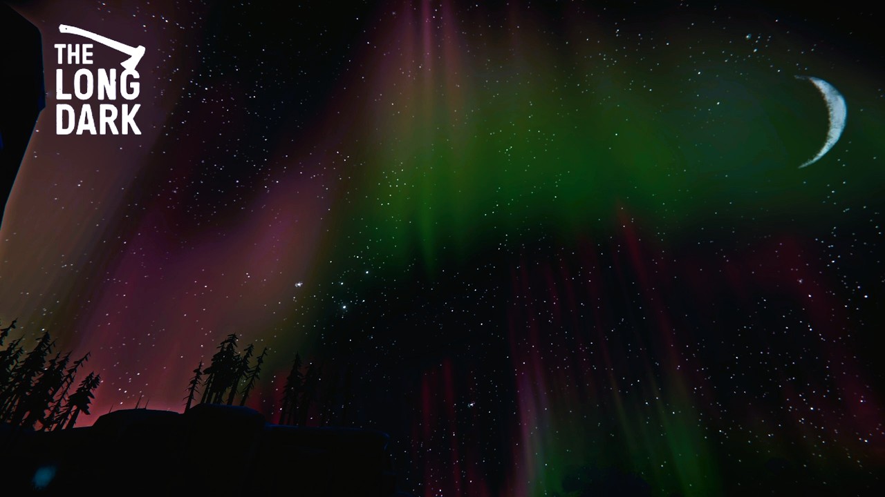 Проводим время в поисках детонатора. Эпизод 4  ➤  The Long Dark  # 28