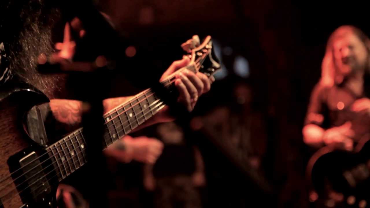 DOWN - 