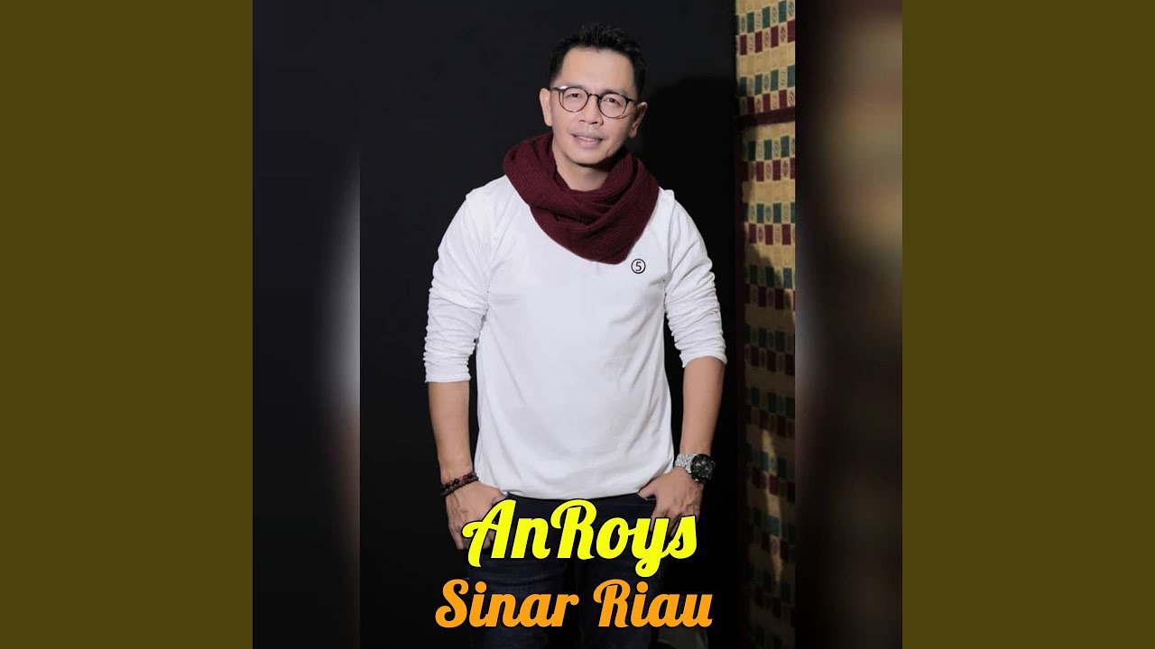 Kelok 9