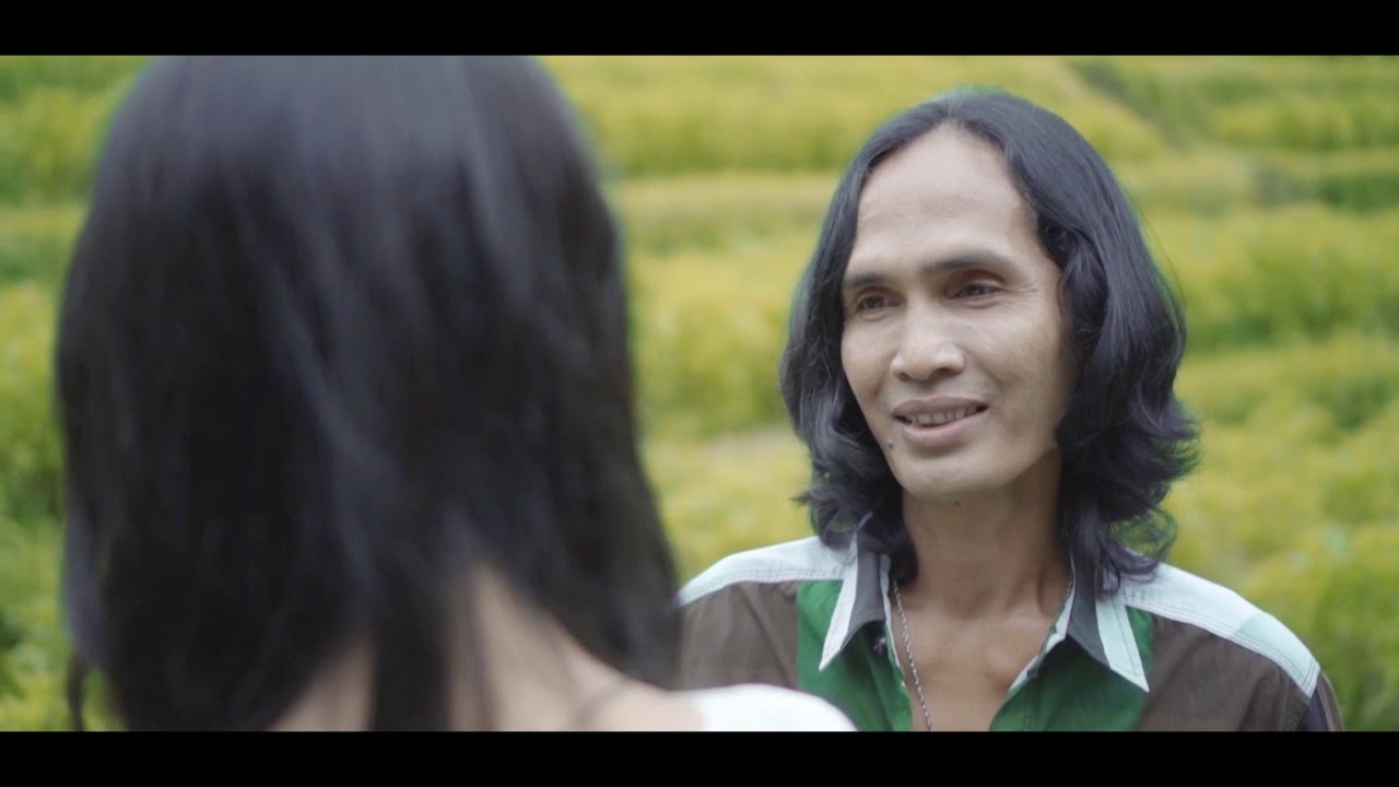 Kenangan Bukit Jati Yan Mus