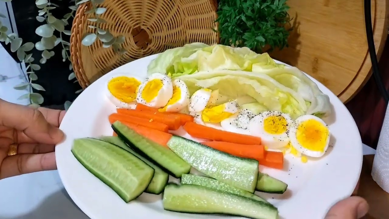 ازاى يومى بيمشى مع بنتى العشر شهور 😭عيب انك تتجوزى بعيد عن بلدك مغتربه🥲ريفيو عن أحلى اوردر كونكريت 💃