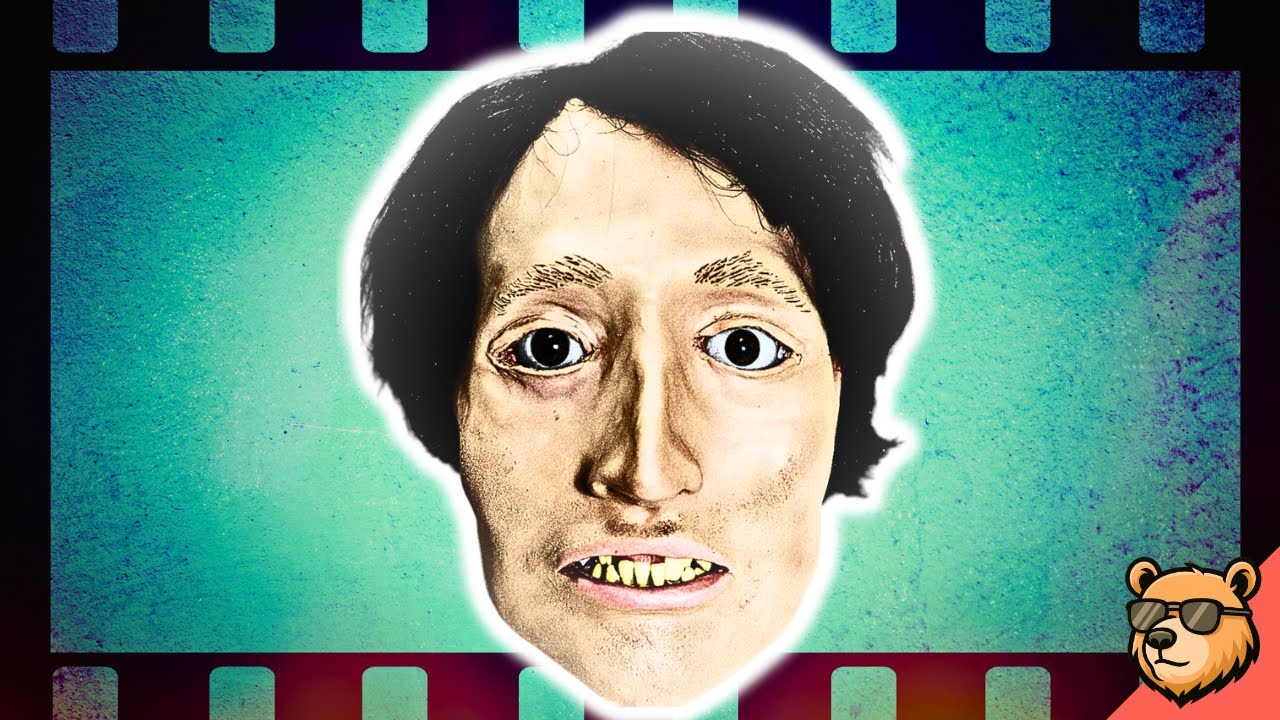 5 Baffling Unsolved Mysteries