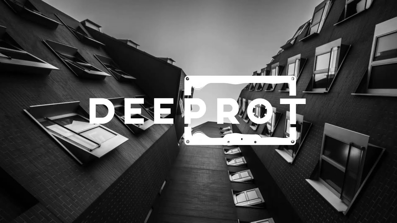 Craig David x Big Narstie - When the Bassline Drops (DEAN-E-G Remix)