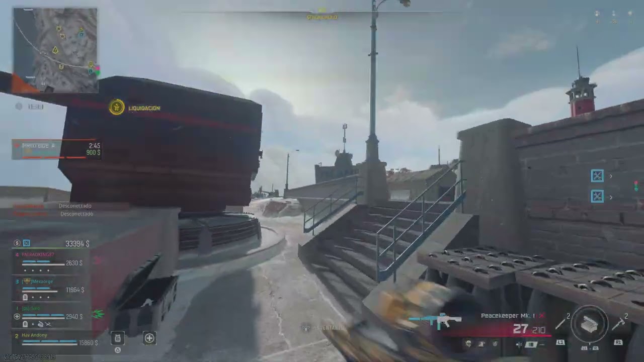 Call of Duty_20260317031846