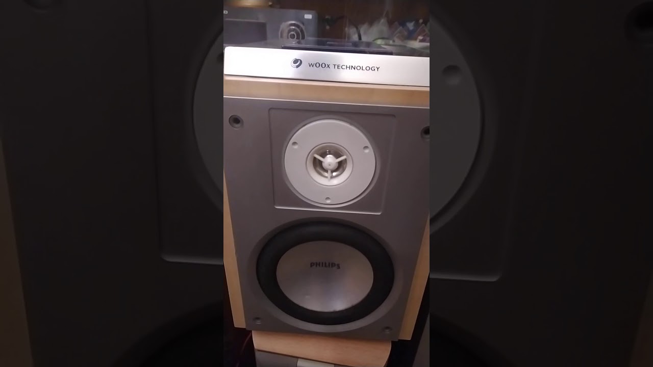 Philips 70/22