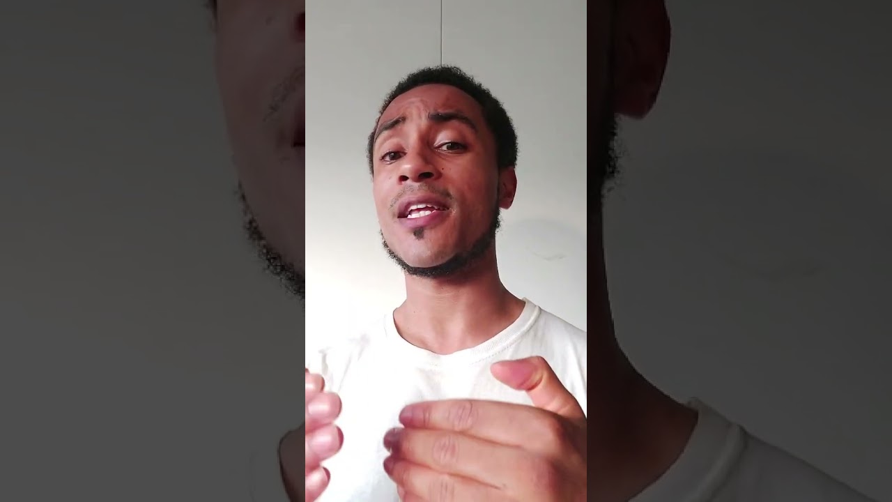 Police Interrogation Tactics - The Fear-Up Technique 