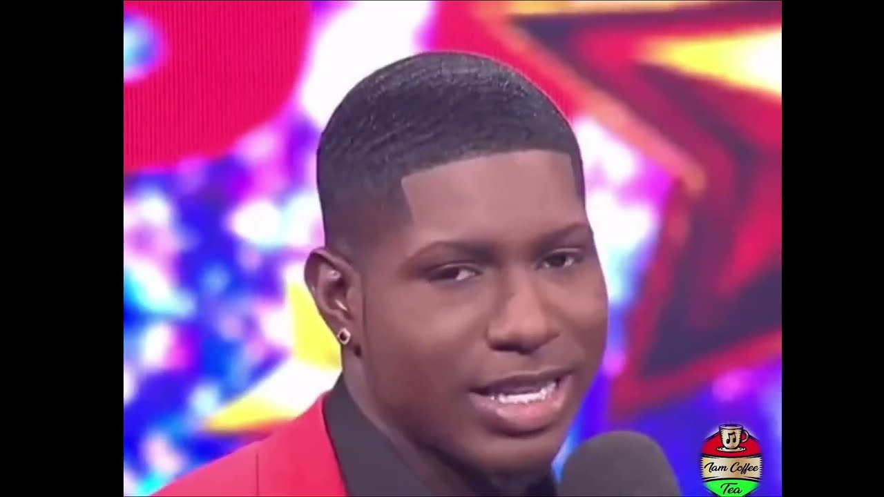 Remone Watson Performing Practice What  🫵🏾 Preach 👏🏿 👏🏿👏🏿  (Must Watch )  2023