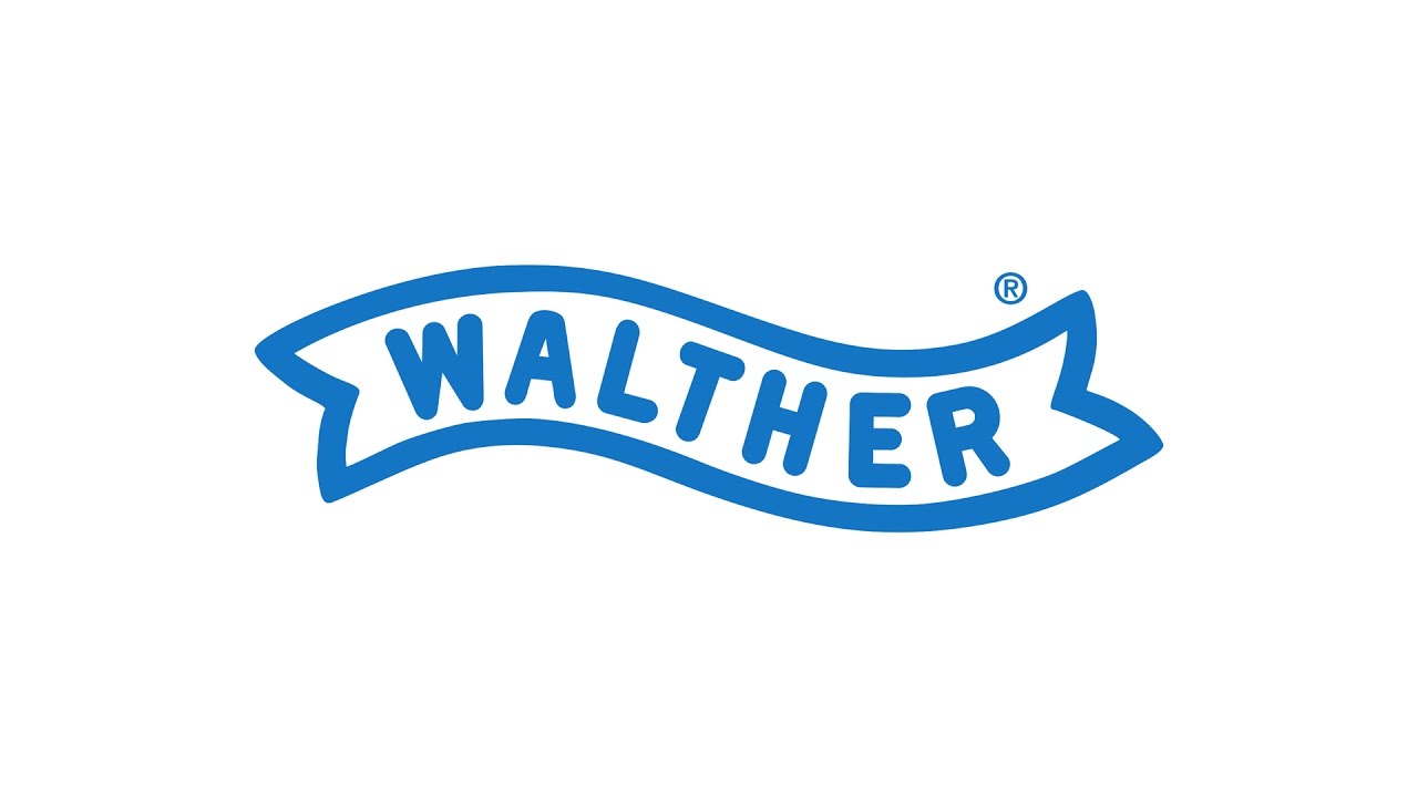 Walther P99 Special Operations Film Actioncommercial