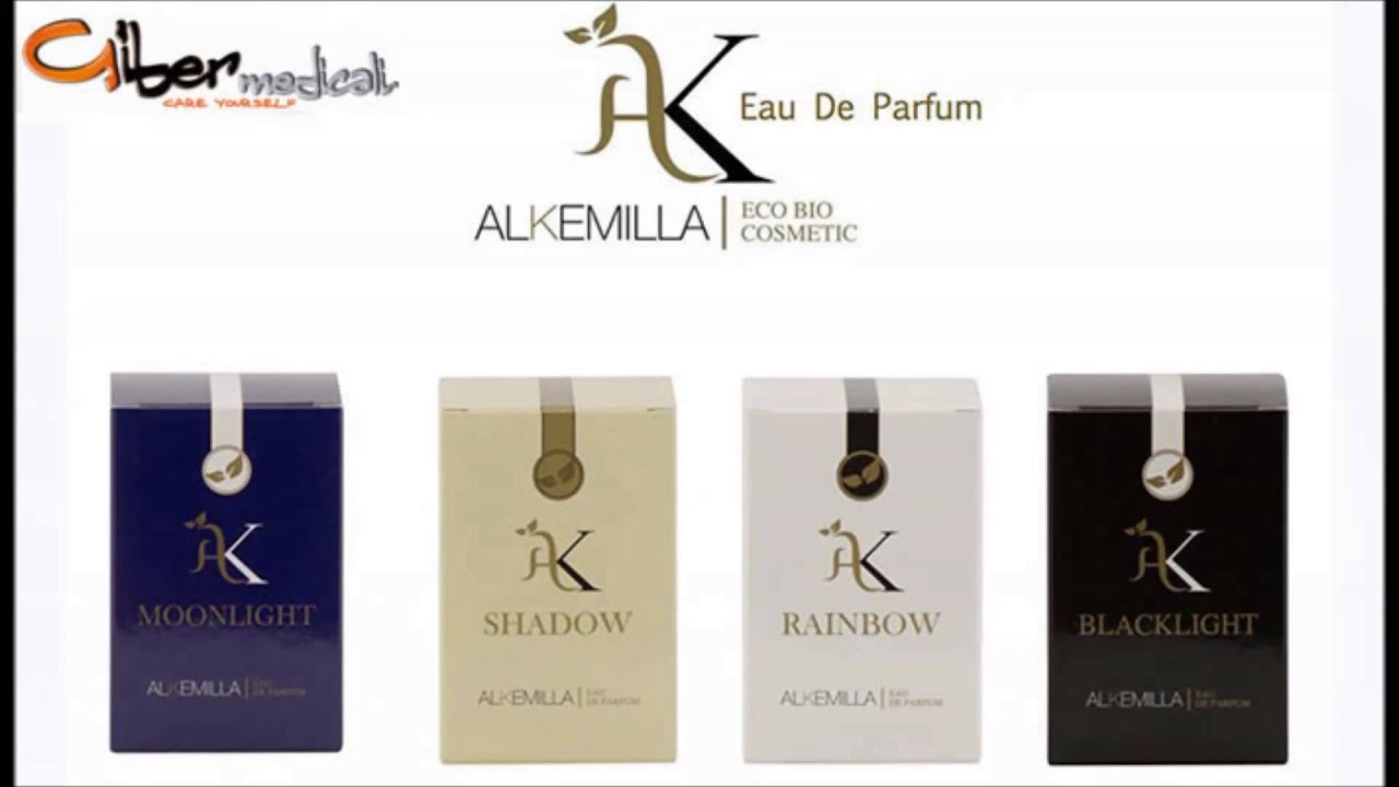 Shampoo bagnoschiuma detergenti creme viso eco biologici Alkemilla