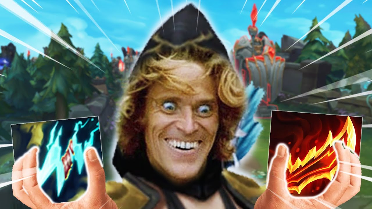 NOT AP ASHE.EXE