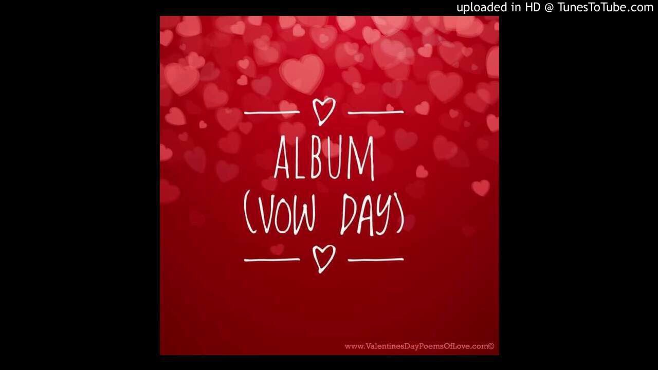 SPECIAL BABY