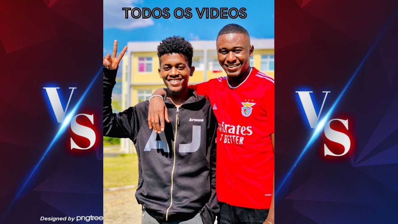 ⚠VIDEO POPULA VS DE PICA* (QUEM É O MELHOR?)