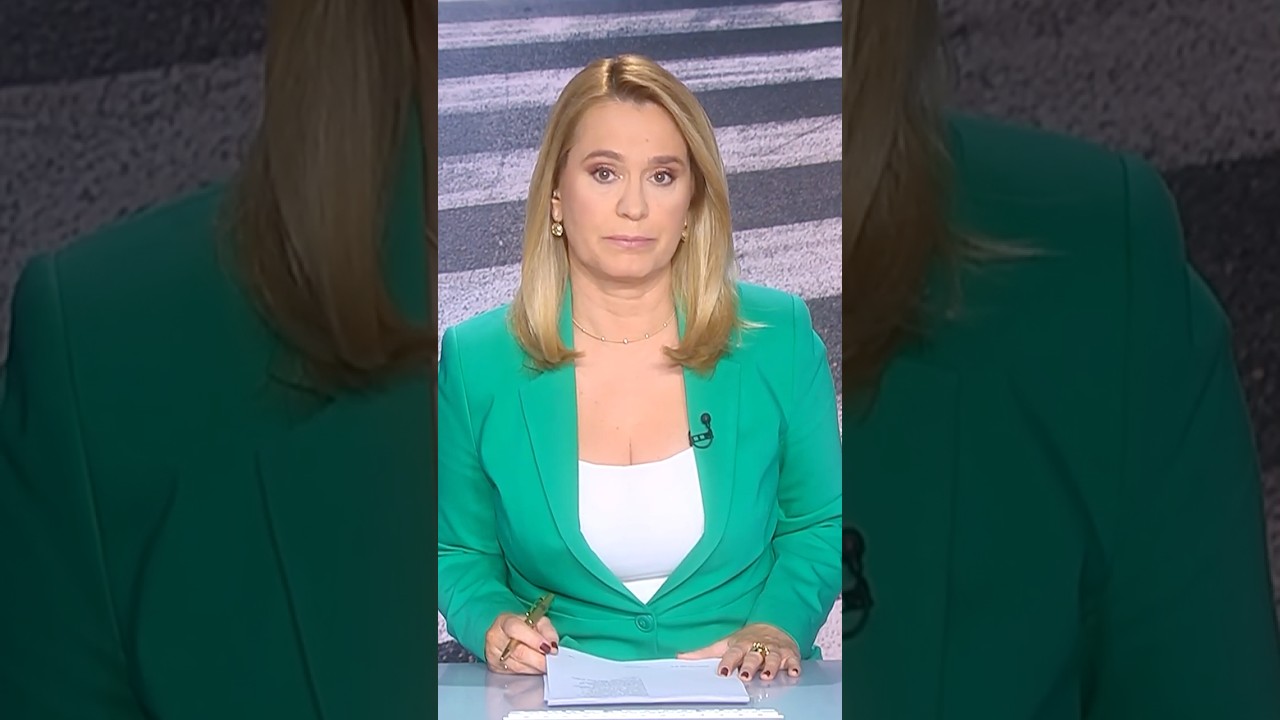 ↑ Ilan Laufer ar putea fi sancționat de poliție, în urma accidentului cu trotineta
