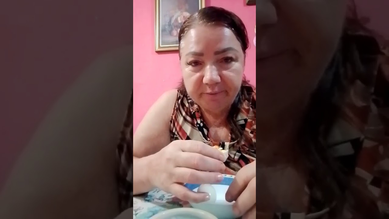 Bom dia gente já vou tomar meu cafezinho.