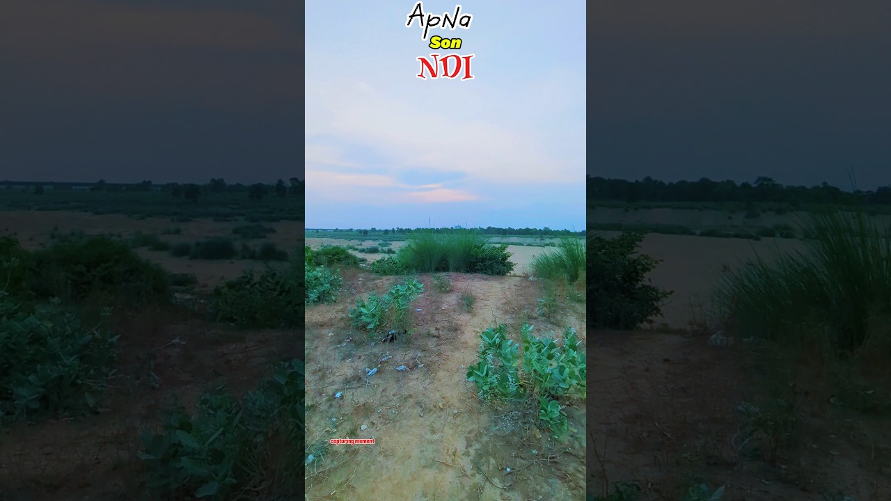 madarsalife #islamicvideo #islamicpost #jama #masjid #arwal #bihar