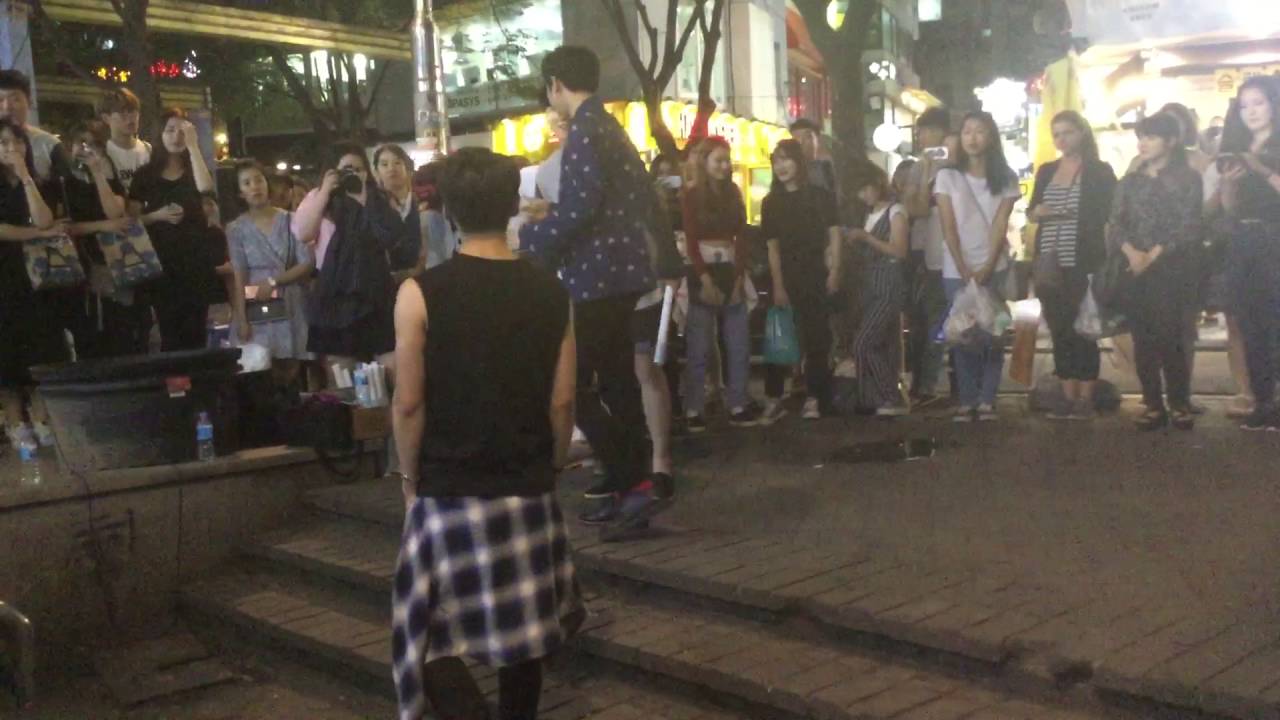 B.I.G Gunmin 